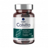 Colvita 60 kaps